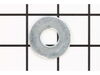 1/2 Flat Washer – Part Number: C500034