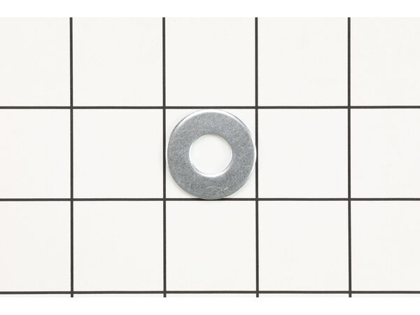 16741328-1-M-Classen-C500042-3/8 Flat Washer