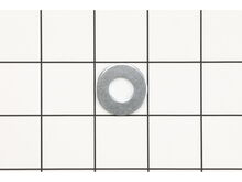 3/8 Flat Washer – Part Number: C500042