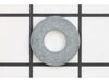 16741328-2-S-Classen-C500042-3/8 Flat Washer
