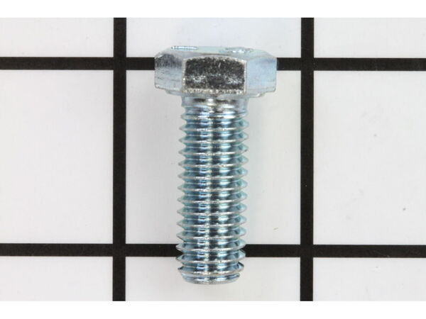 16741329-1-M-Classen-C500043-3/8x1 Bolt