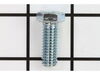 3/8x1 Bolt – Part Number: C500043