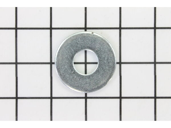 16741337-1-M-Classen-C500053-5/8 Flat Washer