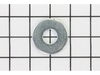 5/8 Flat Washer – Part Number: C500053
