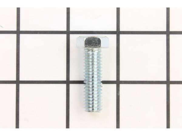 16741339-1-M-Classen-C500055-3/8x1-1/4 Bolt W/ Lock Washe