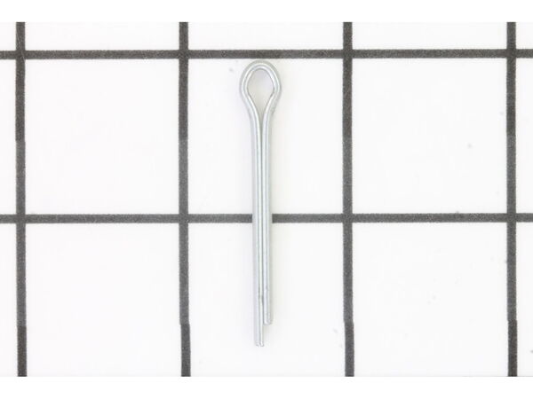 16741342-1-M-Classen-C500062-1/8x1-1/4 Cotter Pin