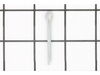 1/8x1-1/4 Cotter Pin – Part Number: C500062