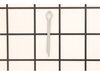 16741342-2-S-Classen-C500062-1/8x1-1/4 Cotter Pin