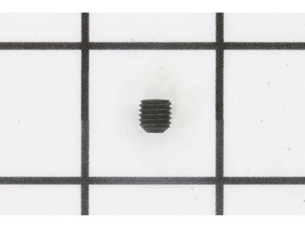 16741343-1-M-Classen-C500063-Set Screw, 1/4-28x1/4