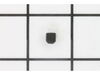 Set Screw, 1/4-28x1/4 – Part Number: C500063