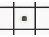 16741343-2-S-Classen-C500063-Set Screw, 1/4-28x1/4