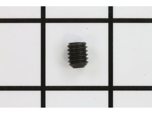 16741344-1-M-Classen-C500064-Set Screw, 5/16-18x3/8
