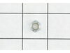 16741346-2-S-Classen-C500068-Nut, 1/4-20x20 Nyloc