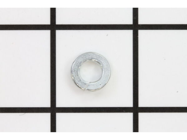 16741348-1-M-Classen-C500070-Washer, 1/4 Heavy Spring Lock