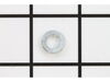 Washer, 1/4 Heavy Spring Lock – Part Number: C500070