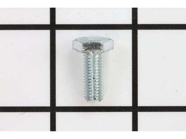 16741349-1-M-Classen-C500071-1/4x5/8 Fine Bolt