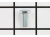 1/4x5/8 Fine Bolt – Part Number: C500071