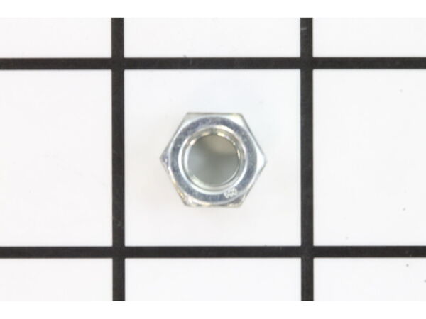 16741350-1-M-Classen-C500072-5/16 Nyloc Nut