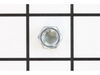 5/16 Nyloc Nut – Part Number: C500072