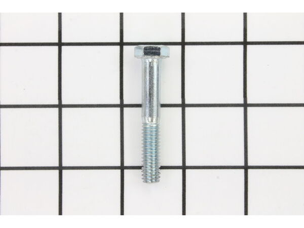 16741352-1-M-Classen-C500074-5/16x1-3/4 Bolt