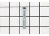 5/16x1-3/4 Bolt – Part Number: C500074