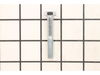 16741352-2-S-Classen-C500074-5/16x1-3/4 Bolt