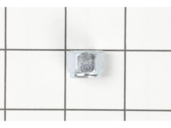 16741353-1-M-Classen-C500076-3/8 Nyloc Nut