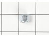 3/8 Nyloc Nut – Part Number: C500076