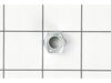 16741353-2-S-Classen-C500076-3/8 Nyloc Nut