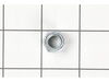 16741353-3-S-Classen-C500076-3/8 Nyloc Nut