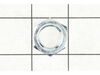 Nut, 5/8-18 Nf Jam – Part Number: C500077