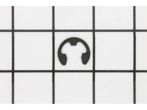 16741355-1-M-Classen-C500078-E Ring