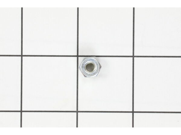 16741359-1-M-Classen-C500082-Nut, 3/16 Nyloc
