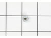 Nut, 3/16 Nyloc – Part Number: C500082