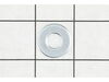 16741360-1-S-Classen-C500083-5/16 Flat Washer