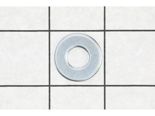 16741360-2-M-Classen-C500083-5/16 Flat Washer