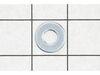 5/16 Flat Washer – Part Number: C500083