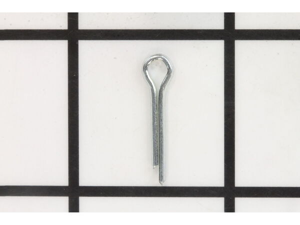 16741363-1-M-Classen-C500087-Pin, 3/32x1/2 Clutch