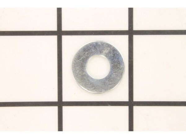 16741364-1-M-Classen-C500088-1/4 Flat Washer