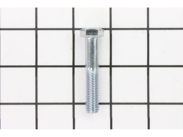 16741366-1-M-Classen-C500091-3/8x2 Bolt
