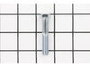 3/8x2 Bolt – Part Number: C500091