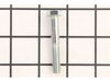 16741366-2-S-Classen-C500091-3/8x2 Bolt