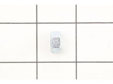 5/16 – Part Number: C500101