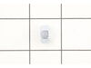 5/16 – Part Number: C500101