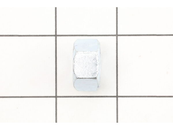 16741372-1-M-Classen-C500106-Nut, 1/2