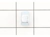 Nut, 1/2 – Part Number: C500106