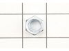 16741372-2-S-Classen-C500106-Nut, 1/2