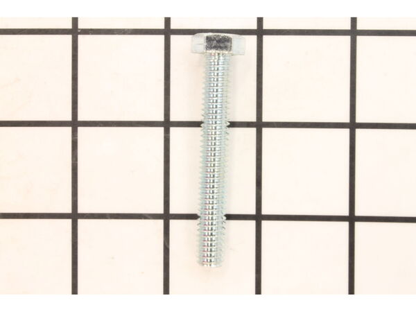 16741375-1-M-Classen-C500114-5/16x2-1/4 Tap Bolt