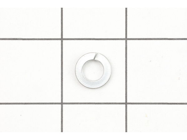 16741376-1-M-Classen-C500115-5/16 Lock Washer