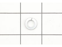 5/16 Lock Washer – Part Number: C500115